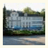 Hotel Andre: fotografie