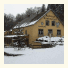 Moulin de Consdorf: fotografie