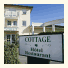 Cottage Logis Hôtel - Restaurant: fotografie
