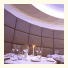 Hotel - Restaurant DAHM