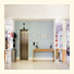 Hotel Ibis Esch Belval