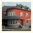 Hotel Restaurant Braas