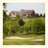 Hotel du Golf de Clervaux