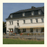Hotel Reiff
