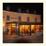 Hotel Bissen