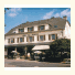 Hotel Restaurant Des Ardennes