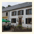 Auberge de la Vieille Chapelle: fotografie