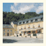 Hotel Hatz: fotografie