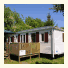 Camping Birkelt: fotografie
