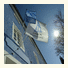 Youth Hostel Larochette