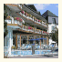 Sporthotel Leweck