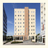 Etap Hotel Luxembourg Sud: fotografie