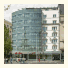 Best Western Hotel International