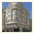 City Hotel