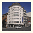 Hotel Empire