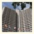 DoubleTree by Hilton Luxembourg