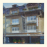 Hotel Bristol: fotografie