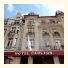 Hotel Carlton