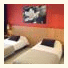 Hotel Pax