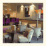 Hotel Piemont