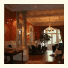 Hotel Rix