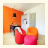 Key Inn Appart Hotel Parc de Merl