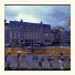 Mercure Grand Hotel Alfa