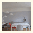 Residence Key Inn - Limperstberg