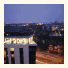 Sofitel Luxembourg Le Grand Ducal: fotografie