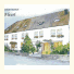 Hostellerie Val Fleuri