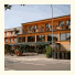 Hotel de l'Ecluse: fotografie