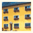 Hotel Mon Plaisir