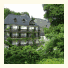 Hotel Heintz: fotografie