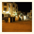 Hotel Moris
