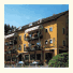 Hotel Schumacher: fotografie