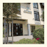 Hotel Keup
