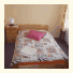 Motel Vejakalns