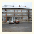 Balvi Hotel