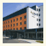 Hotel Bauska