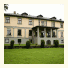 Hotel Grasu Pils