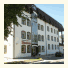 Hotel Dinaburg