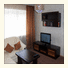 Stadiona Street Apartment