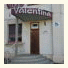 Valentina