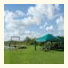 Camping Vinrozes