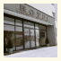 Hotel Gulbene