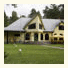 Motel Brencis