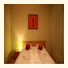 Citrus SPA Hotel: fotografie