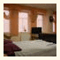 Hotel Luiize: fotografie