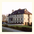 Brize Hotel: fotografie