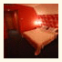 Guest House Zimmerfrei
